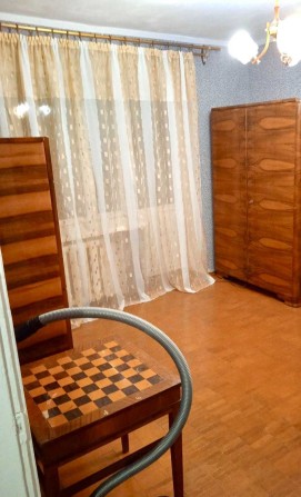 Оренда 1-кім квартири. вул. Стрийська-Наукова - фото 1