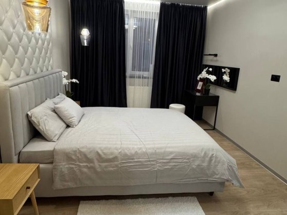 Демнянська 3 кут Наукова Стрийська Львов