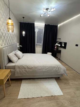 Демнянська 3 кут Наукова Стрийська - фото 1