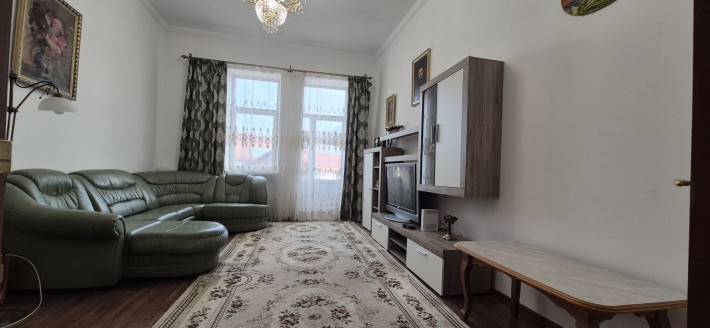 Центр Оренда 2 кім квартири вул.Сахарова - фото 1