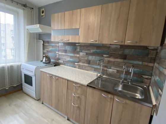 Оренда 2 кімн. квартири по вул. Стрийська Львов