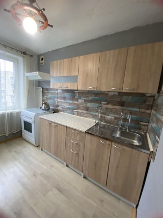 Оренда 2 кімн. квартири по вул. Стрийська - фото 1