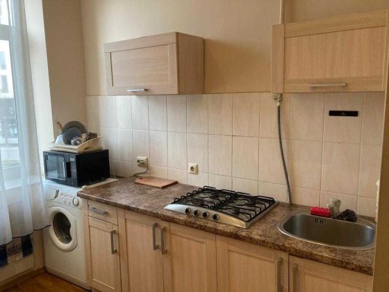 Оренда квартири у центрі,район Форуму Львів