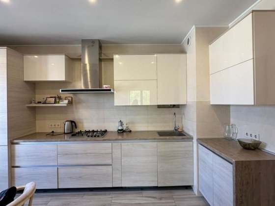 Оренла 2 кім новобуд вул. Гіпсова Львів