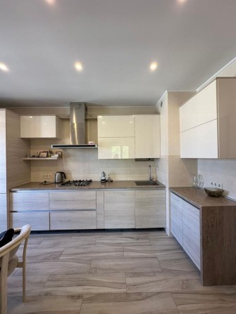 Оренла 2 кім новобуд вул. Гіпсова - фото 1