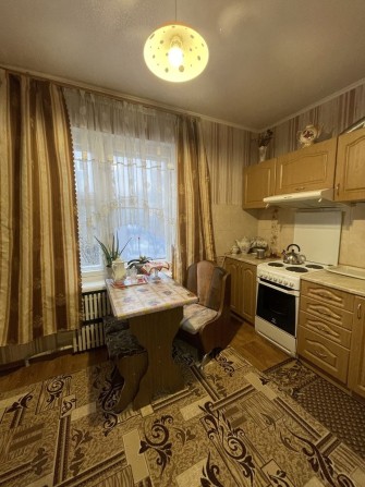 7500 грн Опенда 2 кім квартира вул Виробнича 5/9 - фото 1