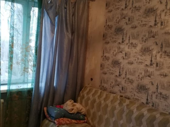 здам в оренду, вул. Магістральна Запорожье