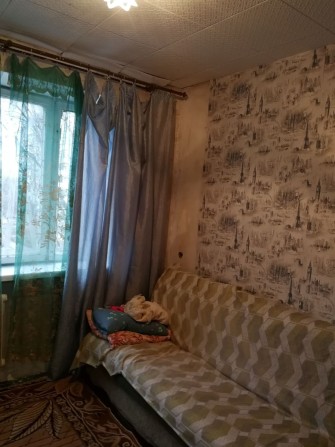 здам в оренду, вул. Магістральна - фото 1