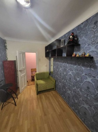 Оренда 2 кімн. кв. вул. Кругова - фото 1