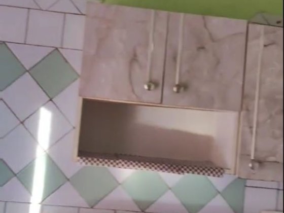 Квартира на Радиаторной Запорожье