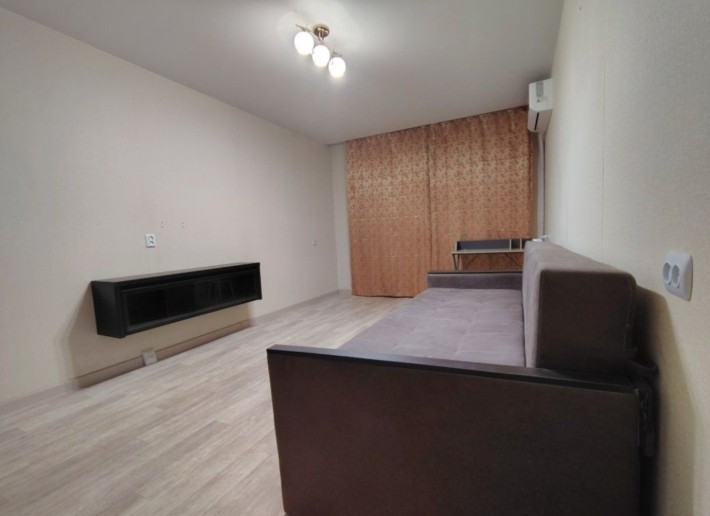 Здається  однокімнатна   квартира  на Крошні. - фото 1