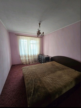 Довготривала оренда 3 х кімнатної квартири з ізольованими кімнатами. - фото 1