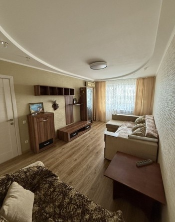 Оренда однокімнатної квартири (Водограйна 8) - фото 1