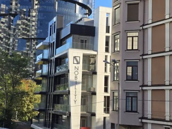 Продаж 2-к квартири вул. Болсунівська 21 Київ