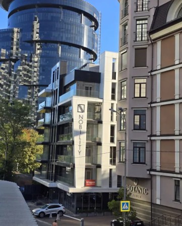 Продаж 2-к квартири вул. Болсунівська 21 - фото 1