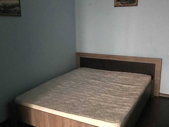 Здам 1-ну квартиру,Промавтоматика Житомир