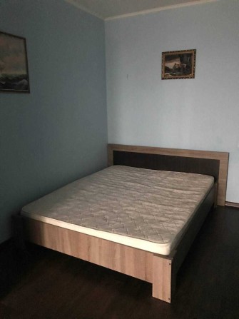 Здам 1-ну квартиру,Промавтоматика - фото 1