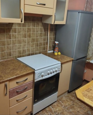 Оренда двокімнатної квартири на Замості.Коцюбинського - фото 1