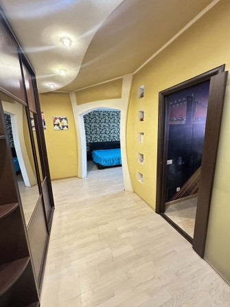 1к кв на Зодчих. Агв. - фото 1