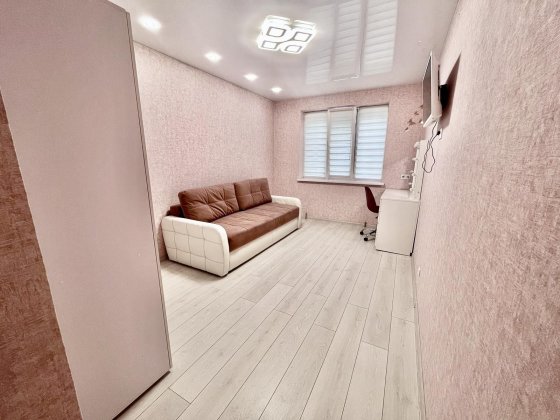 2кімнатна ЖК Авалон Вінниця