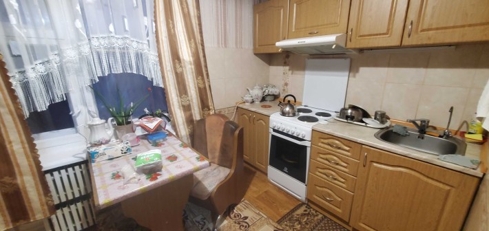 сдам 2комн квартиру на Карпенко Карого - фото 1