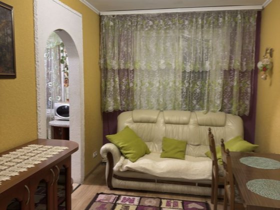 Оренда 2 кім квартири вул. Коденка (Чехова) Житомир