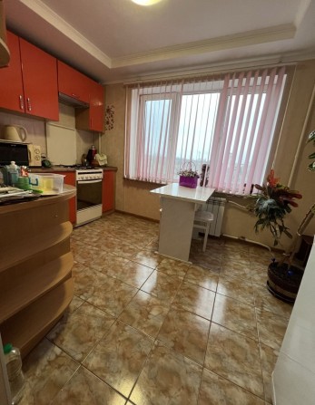 Оренда 2х кімнатної квартири у Дніпровському р-ні (Вільнюська 20) - фото 1