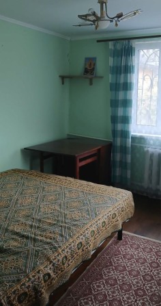 Оренда однокімнатної квартири на Київській(район Набережного кварталу) - фото 1