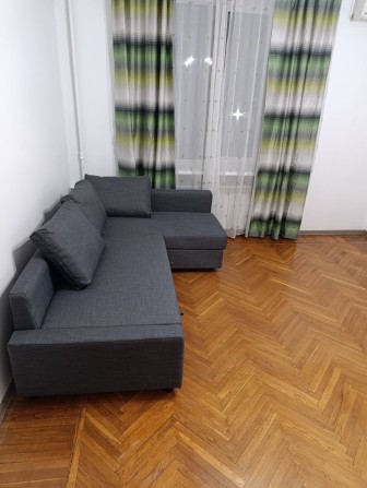 Здається СВОЯ 2-х км.кв. біля МОСТ-сіті на Січеславській  Набережній - фото 1