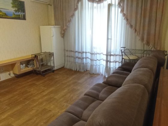 Сдам 2-ком/ Рабочая верх/Центральная проходная Днепр