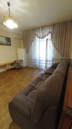 Сдам 2-ком/ Рабочая верх/Центральная проходная - фото 1