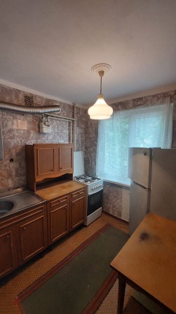 Здам 3кім. кв.ру вул.Гоголівська - фото 1