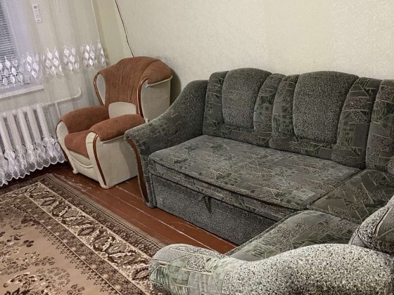 2 кв. Шевченківський район Запорожье