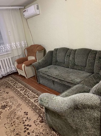 2 кв. Шевченківський район - фото 1