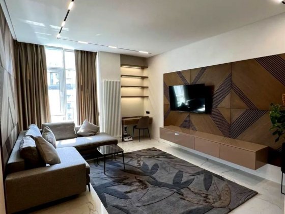 Оренда, Бульвар Фонтанів, Саперне Поле, Генератор! Київ