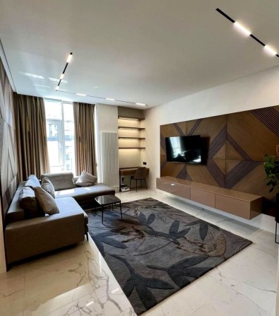 Оренда, Бульвар Фонтанів, Саперне Поле, Генератор! - фото 1