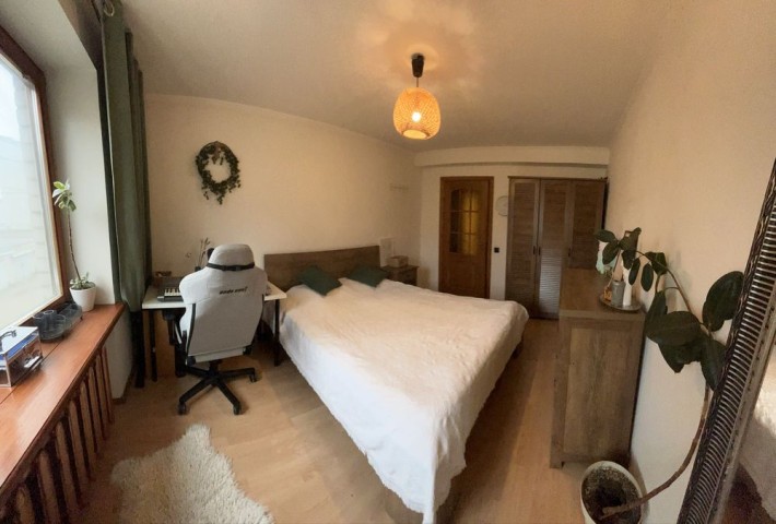 Оренда двокімнатної квартири у центрі Дніпра від власника - фото 1