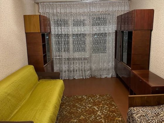 Здам двокімнатну квартиру на Київській, вулиця Станіславського, Гонти Вінниця