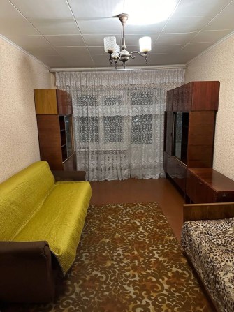 Здам двокімнатну квартиру на Київській, вулиця Станіславського, Гонти - фото 1