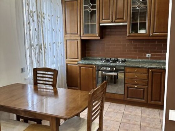 Оренда чудової 3 кімнатної квартири на Поділлі Винница