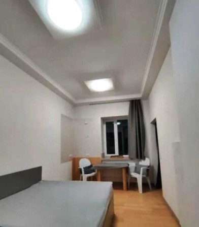 Своя однокомнатная хороший ремонт и техника Днепр правый пр-кт Мазепы - фото 1