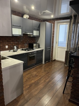 Оренда 2 к квартири - фото 1