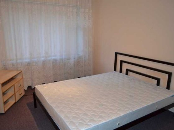 Оренда двухкімнатної квартири вул. Гаврилишина метро КПІ Киев