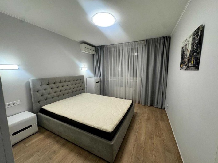 Оренда 1 к квартири ЖК Лісопарковий - фото 1