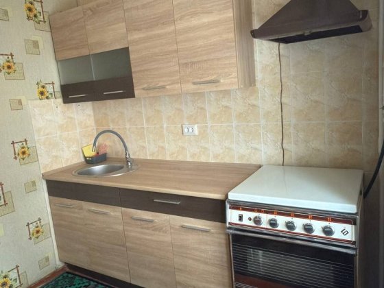 2х квартира  Крошня Житомир