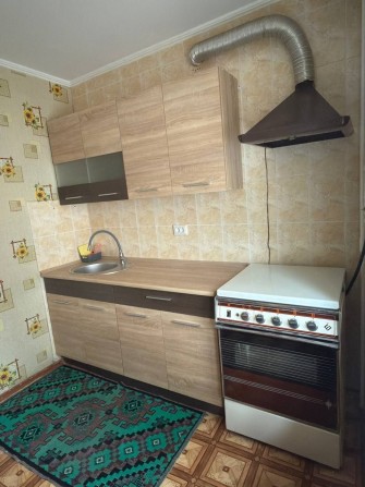 2х квартира  Крошня - фото 1