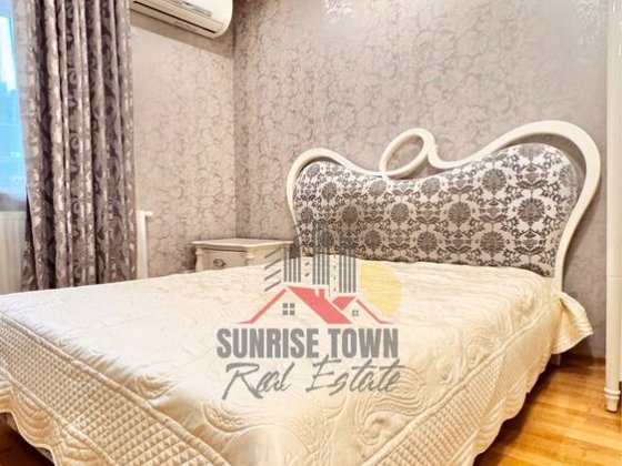 Здам 3 х кімнатну VIP квартиру ЖК біля бульвару з підземним паркінгом Житомир