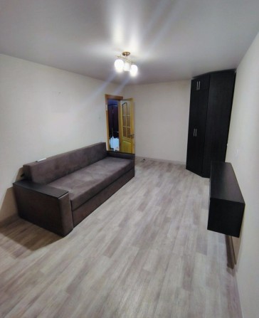 Оренда однокімнатної квартири на крошній - фото 1