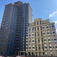 Продаж 2-к квартири ЖК Камертон, вул. Річна 4 Киев