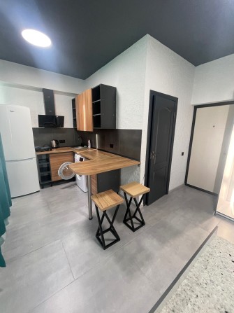 Аренда Смарт квартира от собственника без риелторских - фото 1